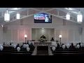 Carmichael-Whatley Funeral Directors Live Stream