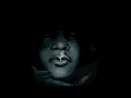 Killah Priest  Ein Sof Paradise Music Video
