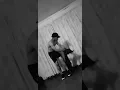 FOOL AROUND