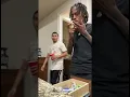 Download Lagu Fake Cigarette Prank Gone Wrong 🤣 @bankgangg