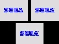 Download Lagu Sega Logo Comparison (Sonic 3D Blast)