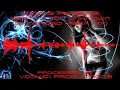 MISSING PERSONS - Destination Unknown (Extended Mega Mix) (True 1080p 5.1 HD)