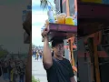 Download Lagu CAP JARAN djap BENDO #fypシ゚viral #karnaval #sound #capjaran #shortvideo