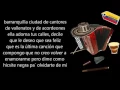 Obsesion Las Estrellas Vallenatas Letra