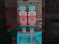 GIANT DIY NUTCRACKERS