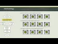15-Automated grading of Citrus Suhuiensis fruit using deep learning method