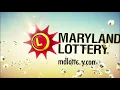 2 - 20