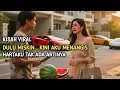 Lagu VIRAL !! Wanita Milioner Menangis Saat Melihat Mantan Tunanganya Yang Kini Hanya Penjual Semangka