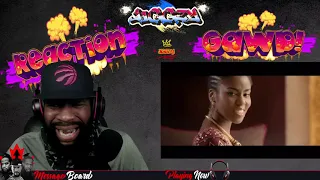 stonebwoy come over ft mzvee jiggzy entmt reaction throwback