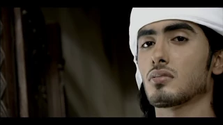 محمد المنهالي    الحب قتال   قناة نجوم دندنها