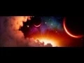 Download Lagu DJ Blake EDM Pop / House Club Mix Summer 2015    -- #1 Best, Justin Bieber , Calvin Harris