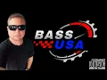 Download Lagu CD Bass USA - The Maximum Bass Speed