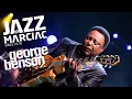 Download Lagu George Benson \