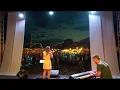 Download Lagu All Of Me -- Jasmina Makota
