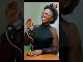 Download Lagu 😳 Waarom ik moest verhuizen