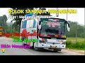 Download Lagu LAGU BATAK SEDIH \u0026 POPULER || DOLOK SANGGUL PEKAN BARU || Cipt : Manampin Silaban || Sering diputar