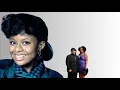 Tempestt Bledsoe Husband House Cars Net Worth BIOGRAPHY