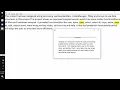 NOTEPAD Java