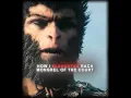 Download Lagu All Of You! - Black Myth: Wukong EDIT | Ogryzek - AURA (super slowed + reverb)