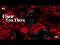 I Saw You There — Official 2026 | ATP MUSIC