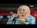 Download Lagu Azab Mertua Membenci Menantu! | Jodoh Wasiat Bapak | ANTV Eps 695 06 Agustus 2018