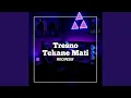 Lagu Tresno Tekane Mati