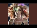 Download Lagu Funkier Than A Mosquito's Tweeter