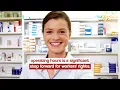 Walmart CVS Reduce operating hours across pharmacies nationwide