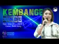 Download Lagu Dede Risty - KEMBANGE RINDU | DJ TARLING Slow Remix