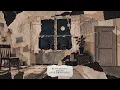 NIve - I still say your name | Official Animated Video - NIve