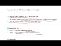 JavaScript Comparison and Logical Operators part 3