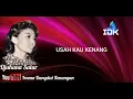 Download Lagu Djuhana Satar_Usah Kau Kenang