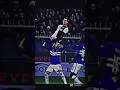 Download Lagu new Yotube a plij vai like # ronaldo has mara
