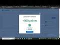 Trailhead - Create Relationship Queries with Custom Objects SOQL for Admins in Salesforce