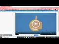 FREE Typing com Beginner Level - Tutorial