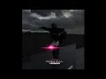 Download Lagu Timeless X Menace (FULL VERSION - SLOWED - REVERB - BASS BOOST) Music