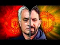 Download Lagu Mourinho Was Right About Manchester United… But Nobody Believed Him