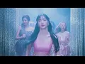 Download Lagu Cherry Bullet Love In Space MV