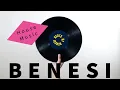 Lagu Beats by Benesi Vol.2 [#housemusic #dj #hoerboard #pioneerdj #ibiza] xdj700 + DJM750MK2