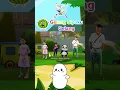 Download Lagu GELANG SIPAKU GELANG || LAGU ANAK INDONESIA ||  EduFam Nursery Rhymes \u0026 Kids Songs