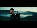 Siyam & Tuğrul Bektaş  " Araftayım " 