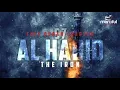 Download Lagu AL HADID -THE IRON FULL CHAPTER  -  POWERFUL QURAN |Mercifulservant