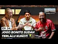 Download Lagu JOGO BONITO SUDAH TAK LAGI RELEVAN DI SEPAK BOLA MODERN \u0026 JADI PENYEBAB KEMUNDURAN TIMNAS BRASIL?