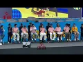 Download Lagu MC Trấn Thành: Bị thoát vị đĩa đệm nhưng vẫn chiến với dàn cast Running Man Vietnam 3