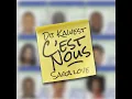 C'est nous
