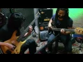 Lagu Giant Step, Bass Jam - Kasemsamai \u0026 Rubem farias