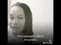 Download Lagu Dulu sayang kini benci COVER