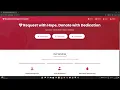 Deploy Django Application on AWS cloud nginx gunicorn Python