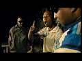 Download Lagu GEEZ MABOVU   MTOTO WA KIUME
