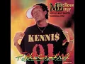 Swo (feat. Black Pope, Luccy, Jegbo & Jah Weapon) - Marvellous Benjy
